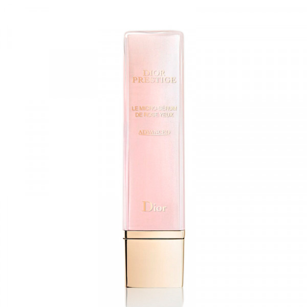 exceptional-regenerating-micronutrient-eye-contour-serum