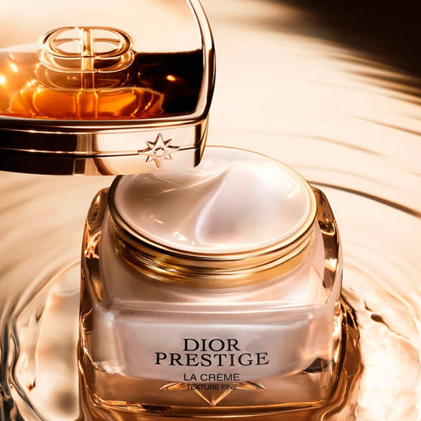 high-repair-anti-aging-creme-mischhaut-oder-fettige-haut