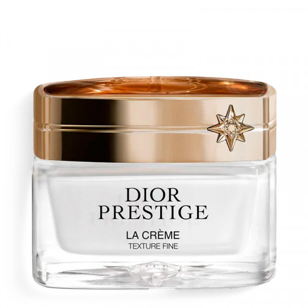 high-repair-anti-aging-creme-mischhaut-oder-fettige-haut