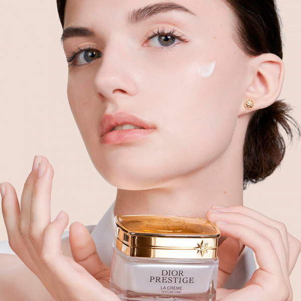 high-repair-anti-aging-cream-combination-or-oily-skin