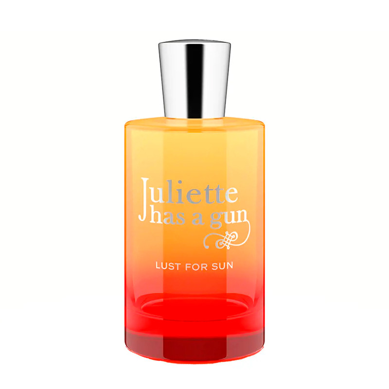 Juliette Has A Gun Perfumes Nicho Unisex Lust Fon Sun