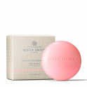 Delicious Rhubarb & Rose Perfumed Soap
Geparfumeerde zeep
