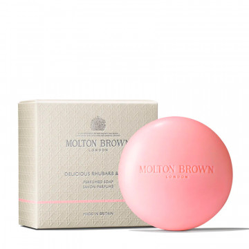 sabonete-perfumado-delicioso-de-ruibarbo-e-rosa-sabonete-perfumado