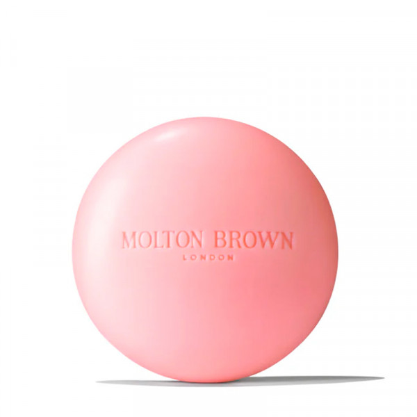 delizioso-sapone-profumato-al-rabarbaro-e-alla-rosa-sapone-profumato