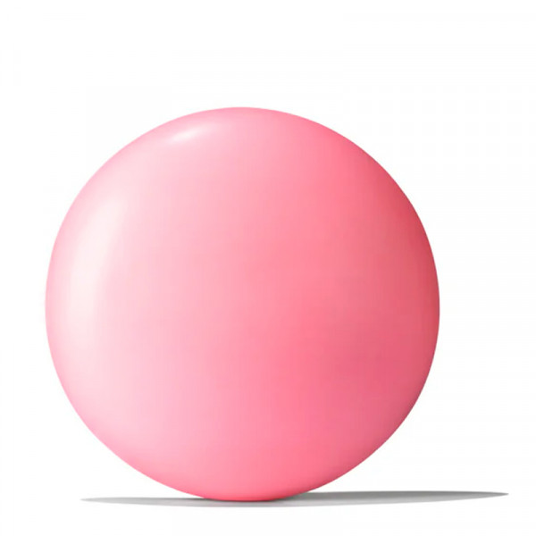 fiery-pink-pepper-scented-soap-parfymerad-tval