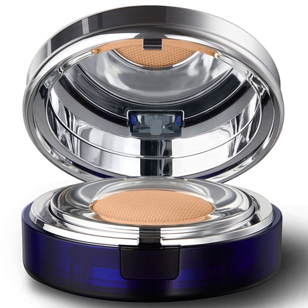 La Prairie Fondotinta Skin Caviar Essence-In-Foundation SPF25 N30 SATIN NUDE