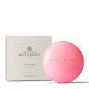 fiery-pink-pepper-scented-soap-mydlo-perfumowane