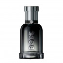 boss-bottled-beyond