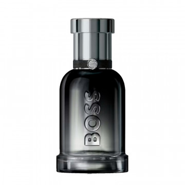 boss-bottled-beyond