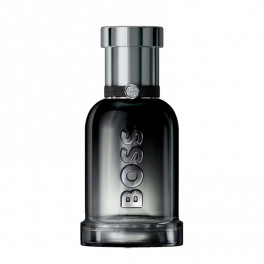 HUGO BOSS ボトルド パルファン 50ml BOSS - BOSS BOTTLED PARFUM 50ml