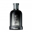 boss-bottled-beyond