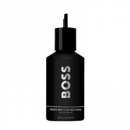 Boss Bottled Beyond - Hugo Boss - Sabina