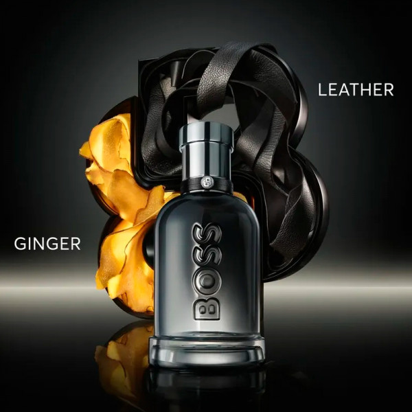 boss-bottled-beyond