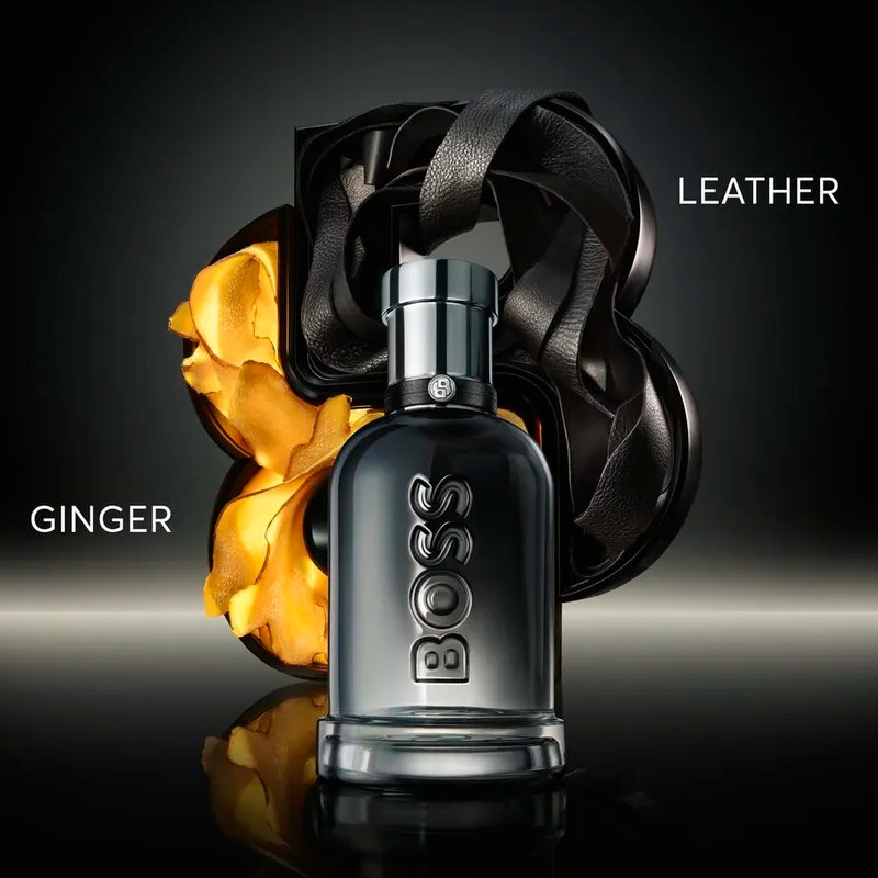 Hugo Boss Boss Bottled Beyond Eau de Parfum – imagen 2