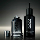 boss-bottled-beyond