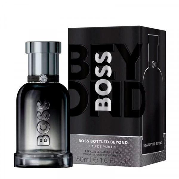 boss-bottled-beyond
