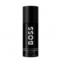 Deodorante spray Bottled Beyond Deodorante spray