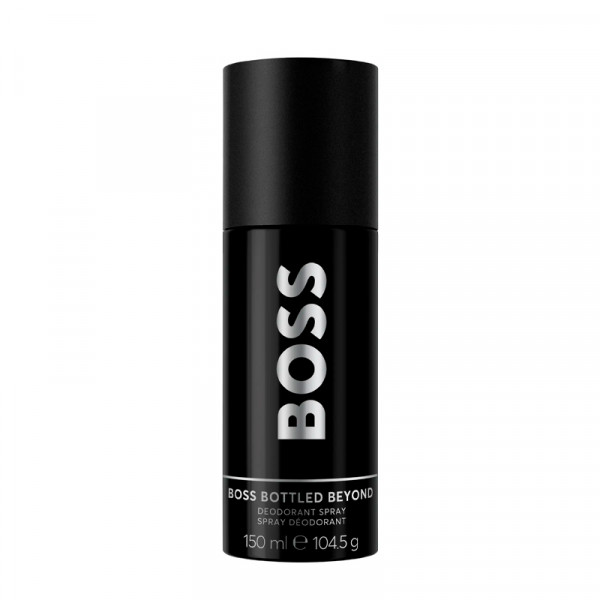 bottled-beyond-deodorant-spray-dezodorant-w-sprayu