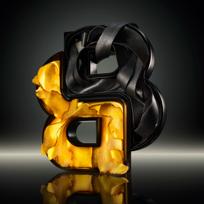 Hugo Boss Bagnodoccia Deodorante Stick Bottled Beyond Deodorante stick