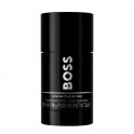 Bottled Beyond Deodorant Sticik Stick Deodorant