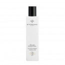 eclat-essentiel-la-lotion-tonique-facial-toner
