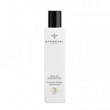 eclat-essentiel-la-lotion-tonique-tonico-facial