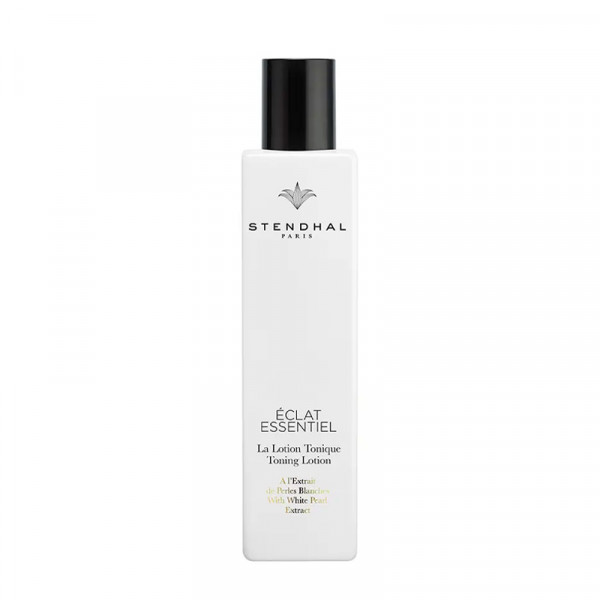 eclat-essentiel-la-lotion-tonique-tonik-do-twarzy