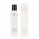 eclat-essentiel-la-lotion-tonique-gezichtslotion