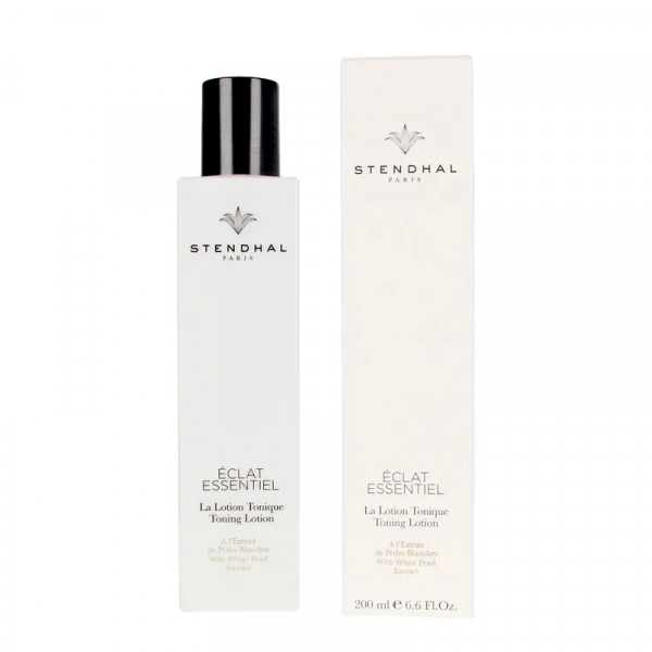 eclat-essentiel-la-lotion-tonique-tonik-do-twarzy