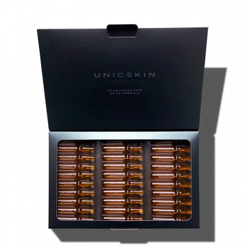 unic30-day-skin-miracle-shot-anti-fatigue-facial-treatment