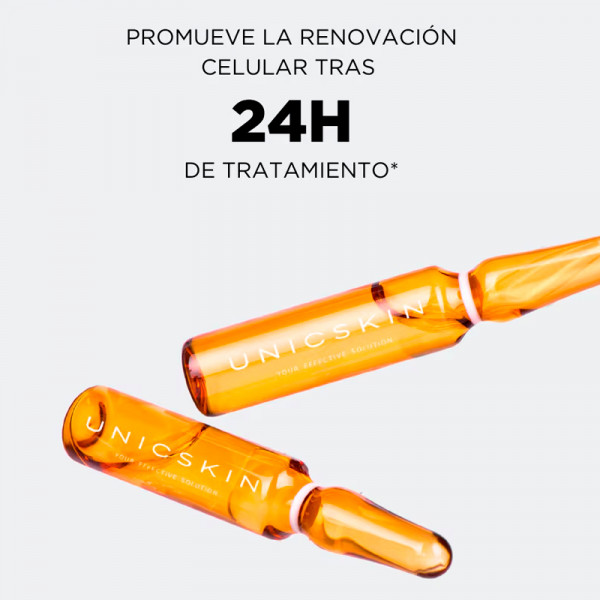 unic30-day-skin-miracle-shot-anti-fatigue-facial-treatment