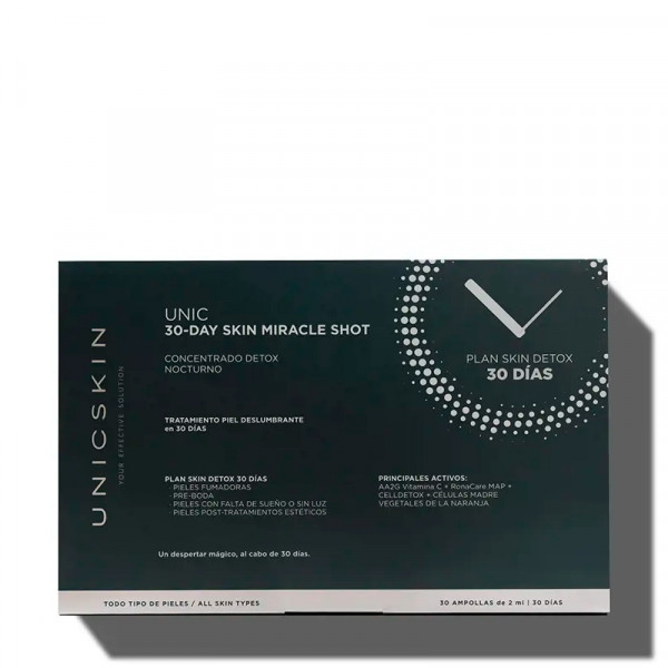 unic30-day-skin-miracle-shot-anti-mudigkeits-gesichtsbehandlung