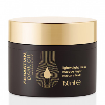 dark-oil-mask-moisturizing-hair-mask