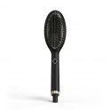 Ghd Glide Smoothing Hot Brush
Cepillo eléctrico alisador ghd glide