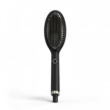 ghd-glide-smoothing-hot-brush-brosse-lissante-electrique-ghd-glide