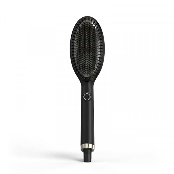 ghd-glide-smoothing-hot-brush-cepillo-electrico-alisador-ghd-glide