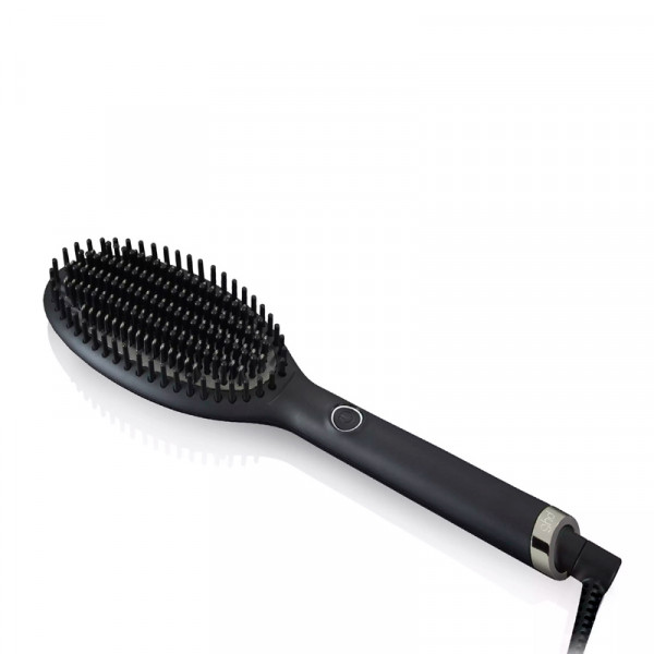 ghd-glide-smoothing-hot-brush-cepillo-electrico-alisador-ghd-glide