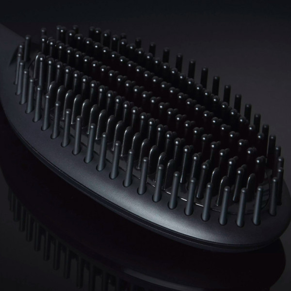 ghd-glide-smoothing-hot-brush-cepillo-electrico-alisador-ghd-glide