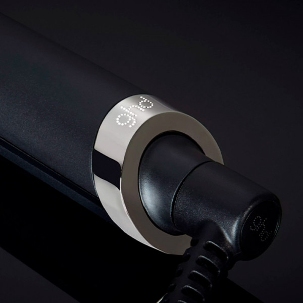 ghd-glide-smoothing-hot-brush-cepillo-electrico-alisador-ghd-glide