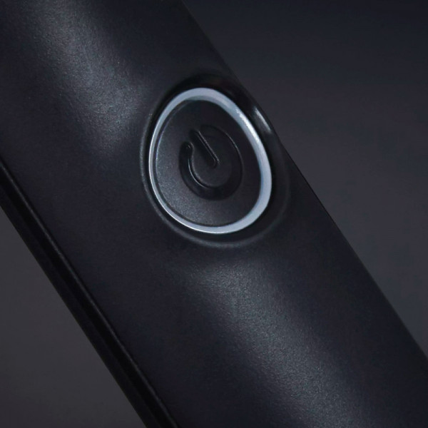 ghd-glide-smoothing-hot-brush-szczotka-prostujaca-elektryczna-ghd-glide