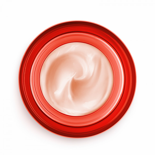 liftactiv-collagen-specialist-age-correcting-cream