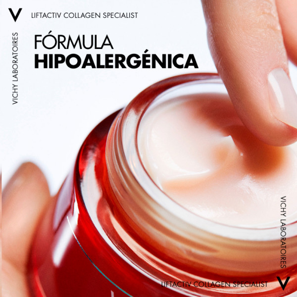 liftactiv-collagen-specialist-crema-correctora-de-los-signos-de-edad