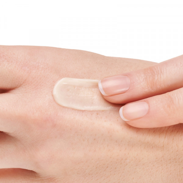 liftactiv-collagen-specialist-creme-corretor-de-idade