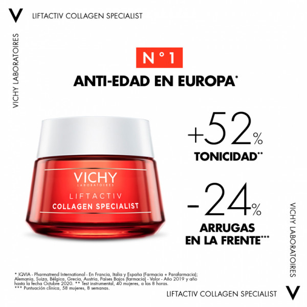 liftactiv-collagen-specialist-anti-aging-creme