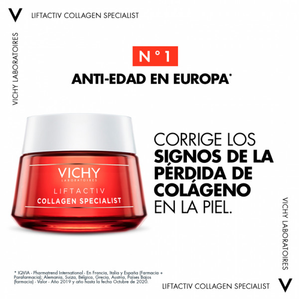 liftactiv-collagen-specialist-anti-aging-creme
