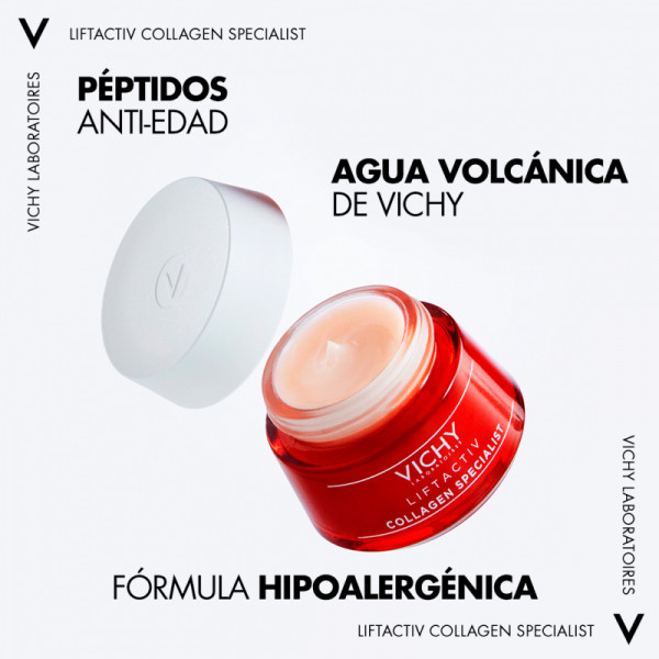 liftactiv-collagen-specialist-creme-corretor-de-idade