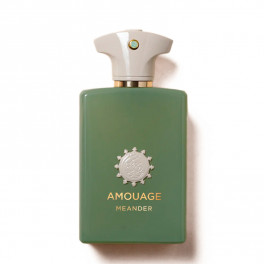 amouage meander