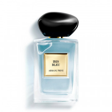 iris-bleu