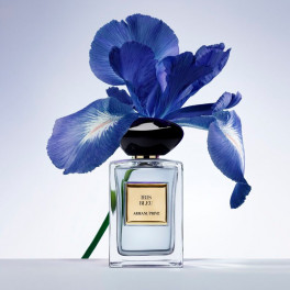 armani-prive-iris-bleu-eau-de-
