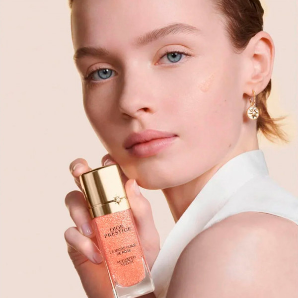 serum-facial-reparador-excepcional-com-micronutrientes